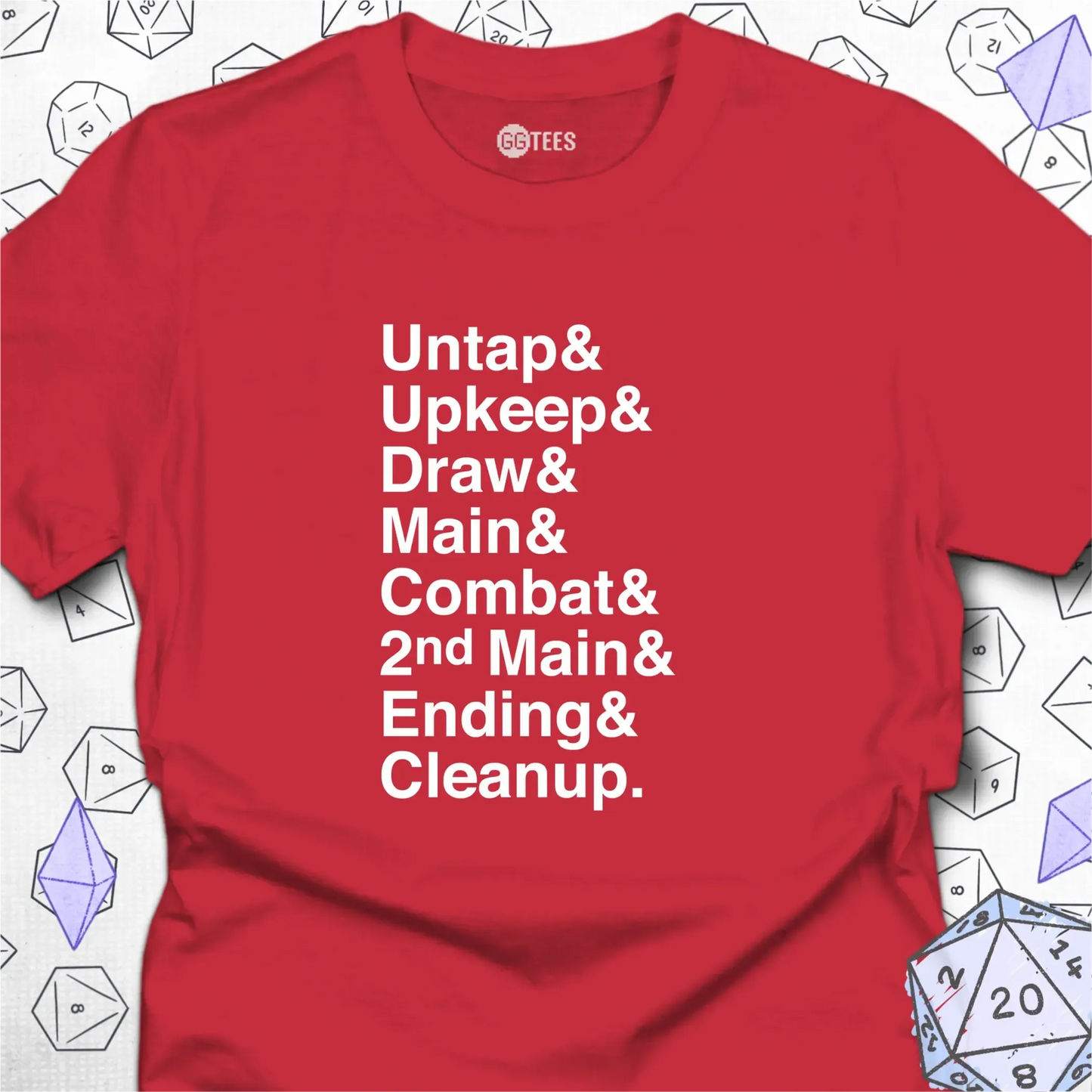 https://wescale-cdn.com/generated-mockups/5809e328-5b95-4bbe-9024-6be07ec7c1c2/05b1d1b6-9f2e-4e65-86ed-db6064106172/ea25778e-0262-4510-bb7d-96c68f698e7c_03cd476b-0e15-4221-b123-26df3fdc911f.webp