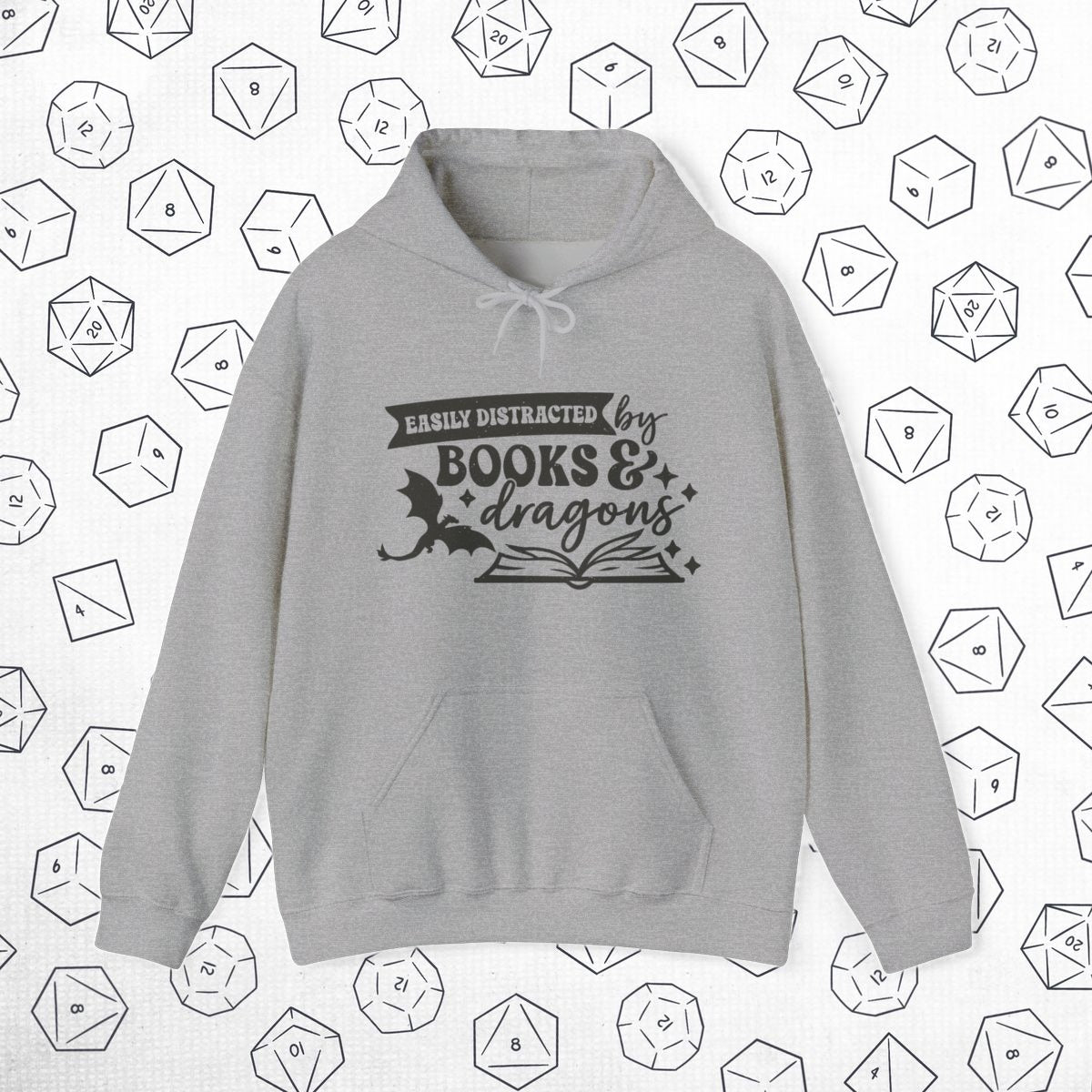 Sport Grey