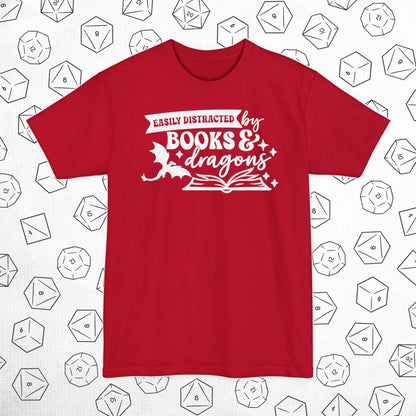 Cardinal Red