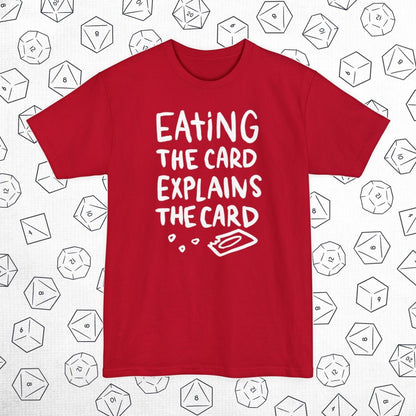 Cardinal Red