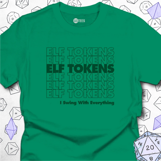 https://wescale-cdn.com/generated-mockups/5809e328-5b95-4bbe-9024-6be07ec7c1c2/32dbf80b-f8cb-43c0-93c1-85a807d938ef/70c30ee3-087a-4d1b-b815-66494aebc469_designs/elf_tokens_dark_3_1_1774195176760_4nsdum.png_1774195177684.webp