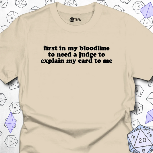 https://wescale-cdn.com/generated-mockups/5809e328-5b95-4bbe-9024-6be07ec7c1c2/d2946ebe-5ef9-4b22-bf3e-d029d5941e20/917d9a54-2d40-4e5b-9cc0-d3c5df69617d_designs/explain_to_me_on_white_1774154886924_opb7ao.png_1774154889093.webp