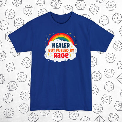 Deep Royal