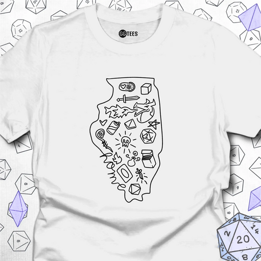 https://wescale-cdn.com/generated-mockups/5809e328-5b95-4bbe-9024-6be07ec7c1c2/6c8b207d-815c-445e-a29d-839a4d595886/76e3a722-1258-4e9c-9ee3-040b4737b8ea_designs/geeky_home_il_1774197365442_307i25.png_1774197367010.webp