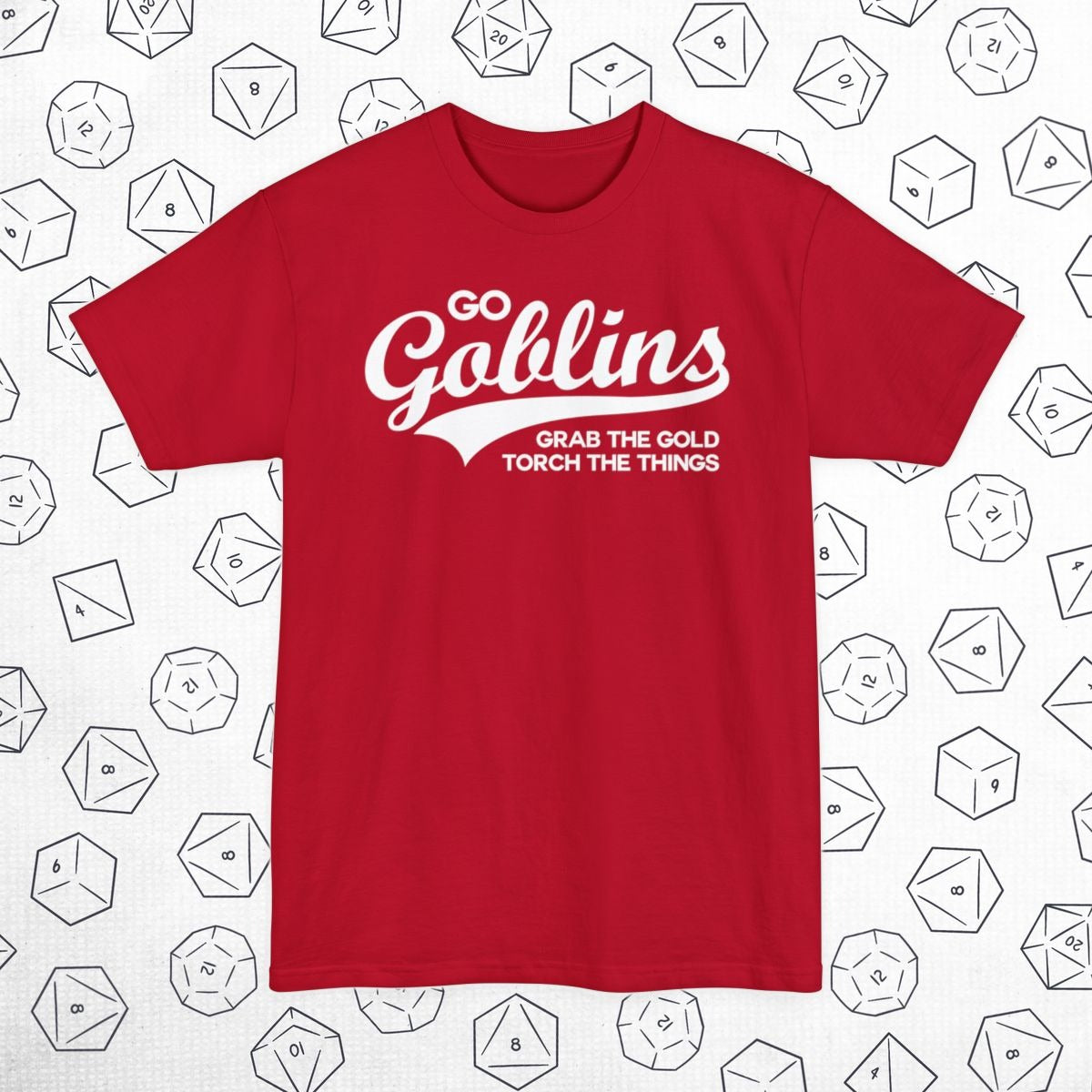 Cardinal Red