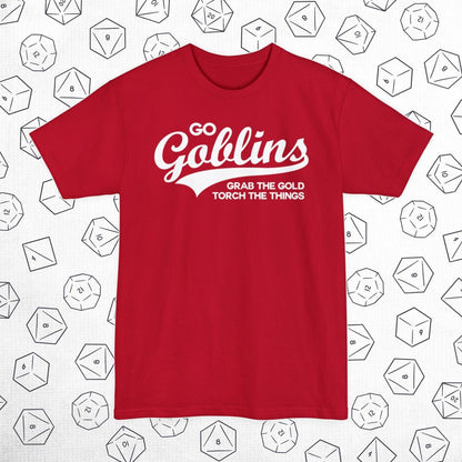 Cardinal Red