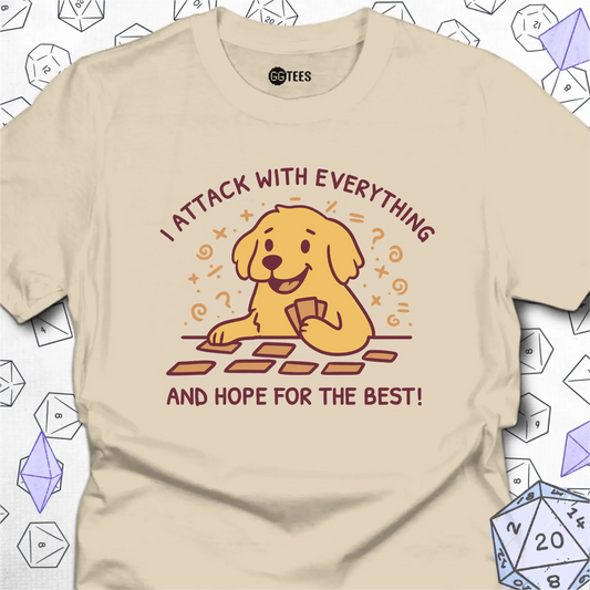 https://wescale-cdn.com/generated-mockups/5809e328-5b95-4bbe-9024-6be07ec7c1c2/ff484c2d-853c-49a8-bece-bfe5feeb6c4c/917d9a54-2d40-4e5b-9cc0-d3c5df69617d_designs/hope_for_the_best_on_white_v2_1774229025578_h0wxs3.png_1774229027049.webp