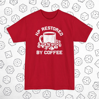 Cardinal Red
