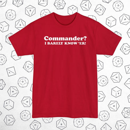 Cardinal Red