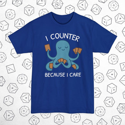Deep Royal