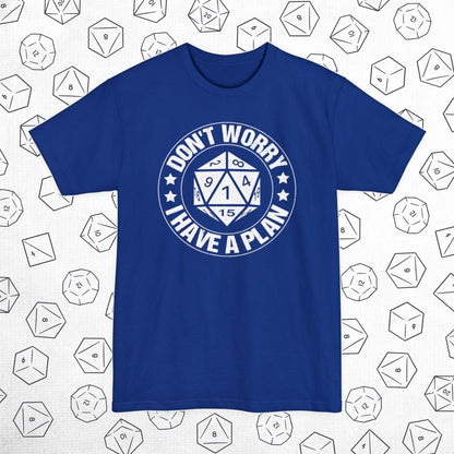 Deep Royal