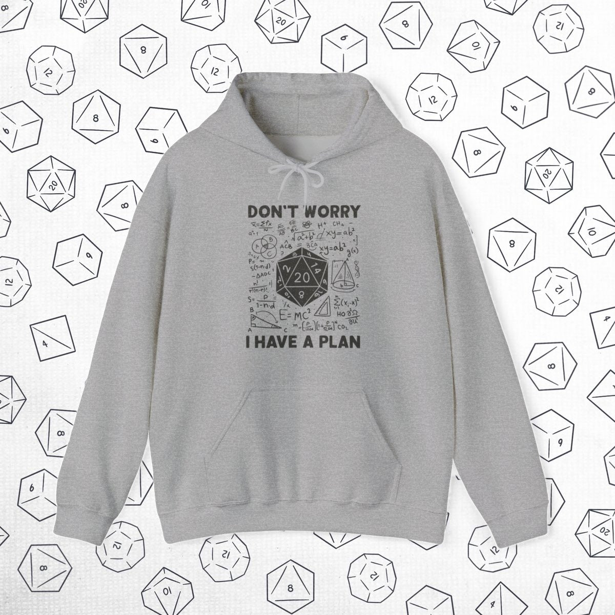 Sport Grey