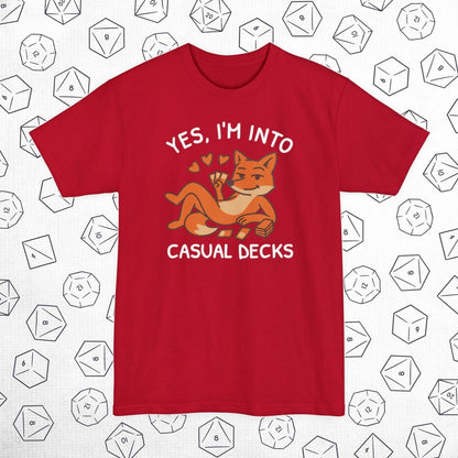 Cardinal Red