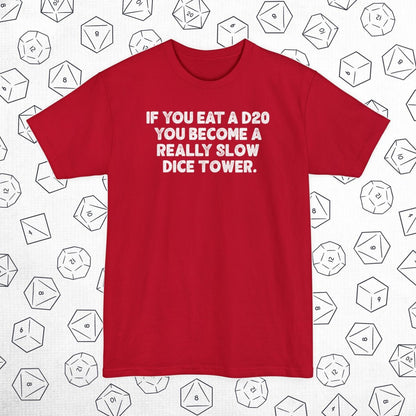 Cardinal Red
