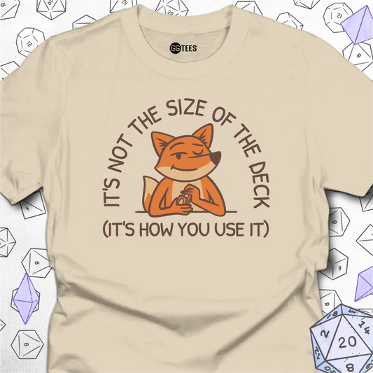 https://wescale-cdn.com/generated-mockups/5809e328-5b95-4bbe-9024-6be07ec7c1c2/c1ef66f3-1e51-4b76-916b-7b459ec3b02e/917d9a54-2d40-4e5b-9cc0-d3c5df69617d_designs/its_not_the_size_of_the_deck_on_white_1774205683975_t2tqxo.png_1774205685476.webp