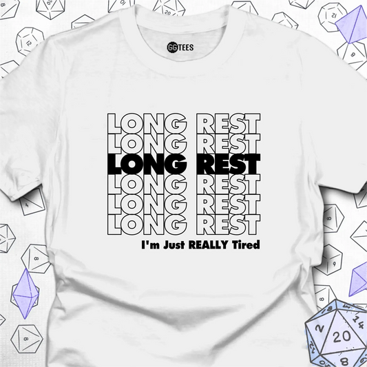 https://wescale-cdn.com/generated-mockups/5809e328-5b95-4bbe-9024-6be07ec7c1c2/e12105a2-ab0d-4f06-ab81-0b8e72505927/76e3a722-1258-4e9c-9ee3-040b4737b8ea_designs/long_rest_long_rest_black_1774187433809_doa74h.png_1774187435151.webp