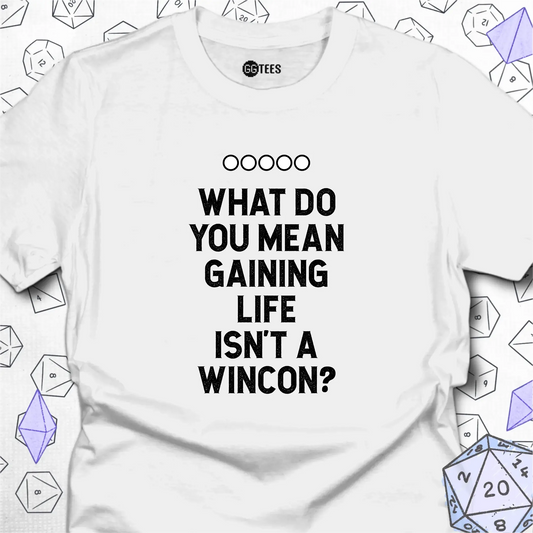 https://wescale-cdn.com/generated-mockups/5809e328-5b95-4bbe-9024-6be07ec7c1c2/0c7833c7-9e8a-46c5-9599-eddbcac5f971/76e3a722-1258-4e9c-9ee3-040b4737b8ea_designs/mtg_mono_white_on_white_1774286433158_r5slrp.png_1774286433974.webp