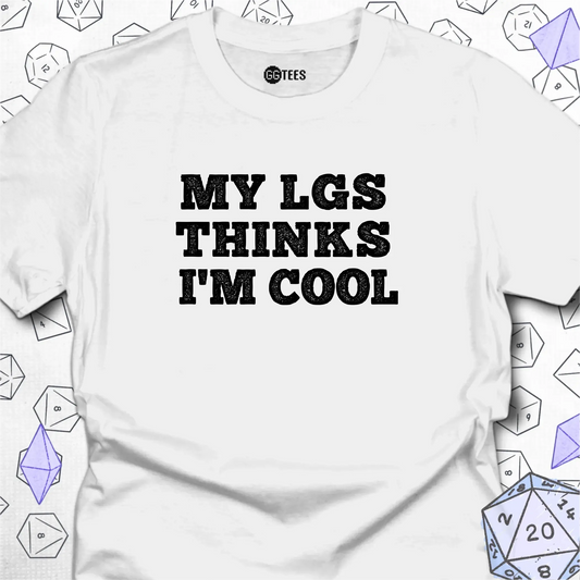 https://wescale-cdn.com/generated-mockups/5809e328-5b95-4bbe-9024-6be07ec7c1c2/22b9b088-0822-4f4d-91ed-056dfb8e4852/76e3a722-1258-4e9c-9ee3-040b4737b8ea_designs/my_lgs_thinks_im_cool_on_white_1774226363825_ka163l.png_1774226364824.webp