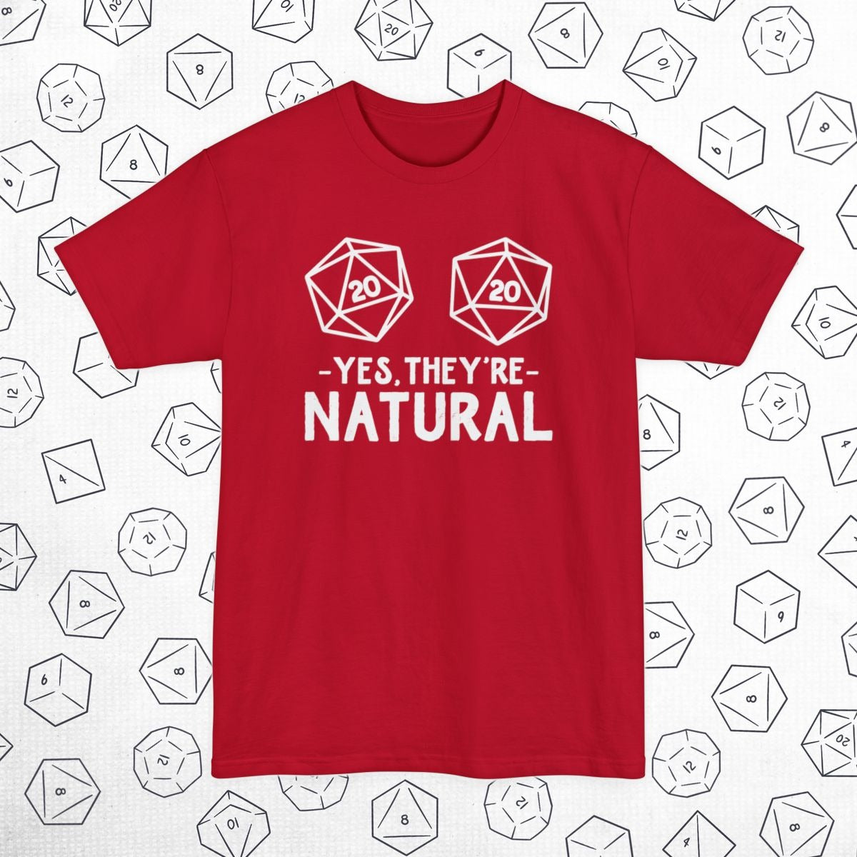 Cardinal Red