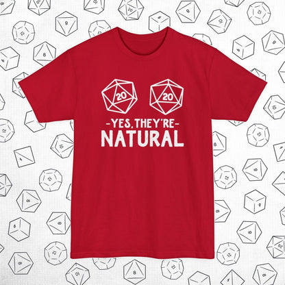 Cardinal Red