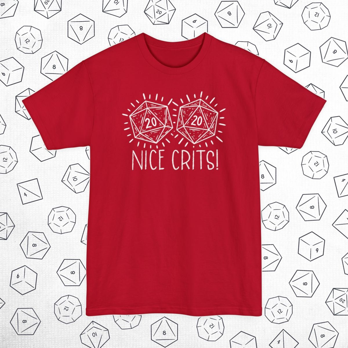 Cardinal Red