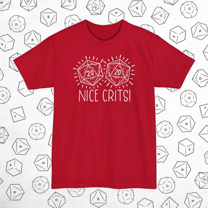 Cardinal Red