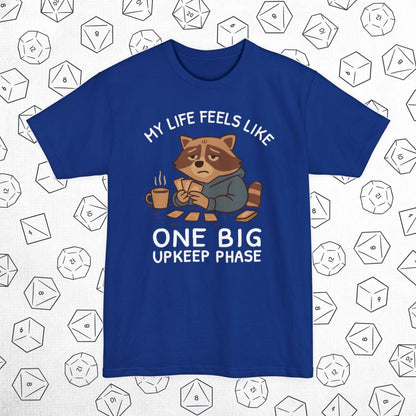 Deep Royal