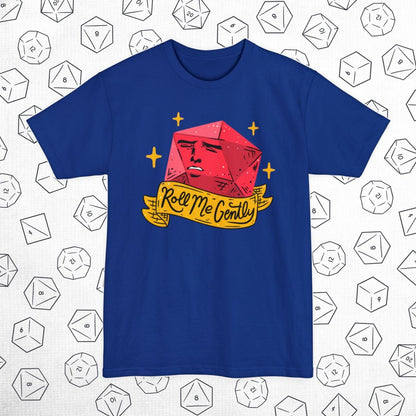 Deep Royal