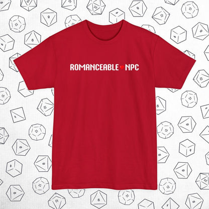 Cardinal Red