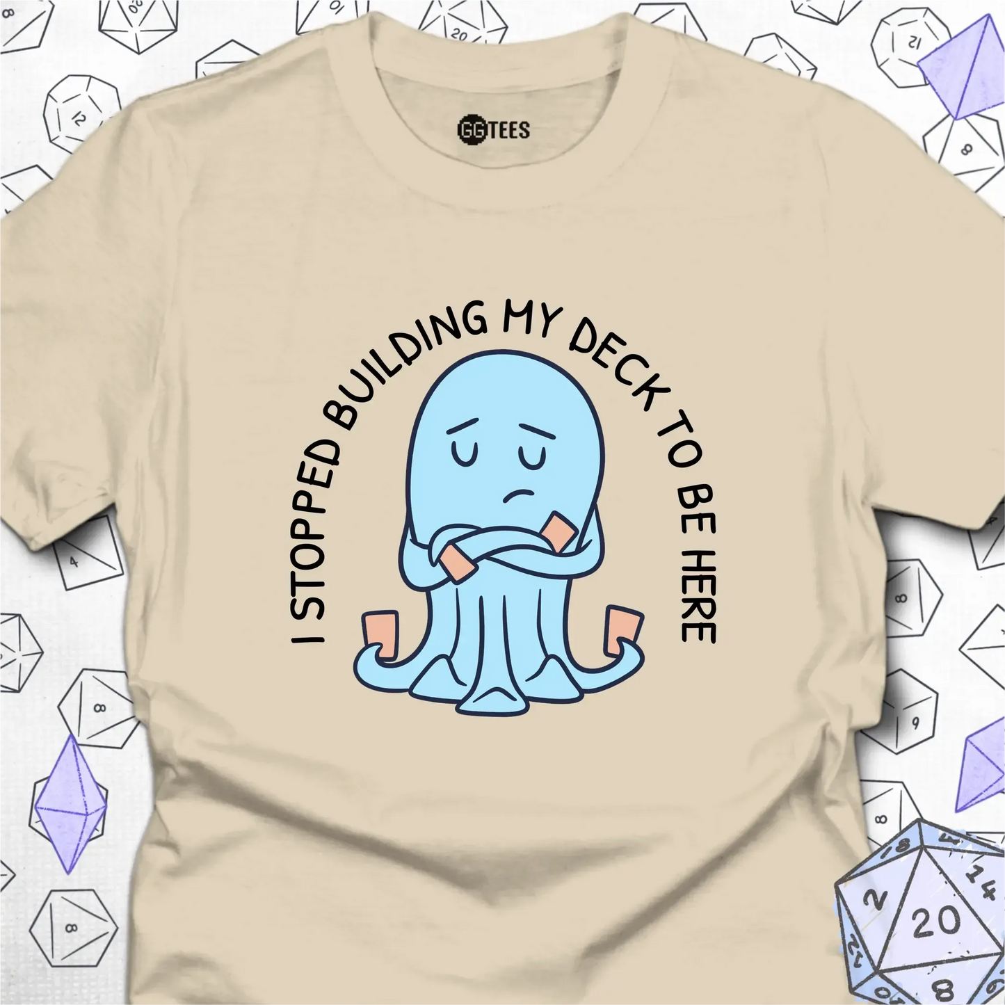 https://wescale-cdn.com/generated-mockups/5809e328-5b95-4bbe-9024-6be07ec7c1c2/6c8b207d-815c-445e-a29d-839a4d595886/917d9a54-2d40-4e5b-9cc0-d3c5df69617d_designs/stopped_building_on_white_1774197913030_0358ro.png_1774197914532.webp