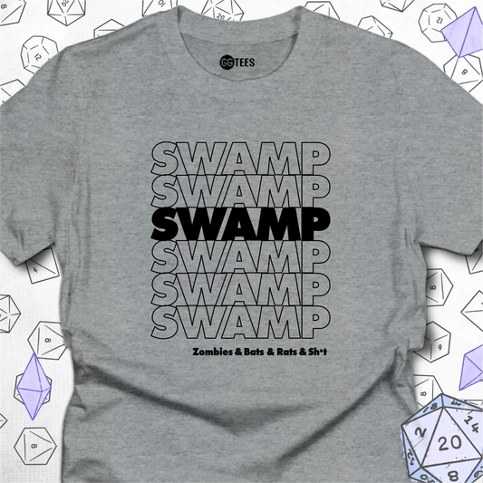 https://wescale-cdn.com/generated-mockups/5809e328-5b95-4bbe-9024-6be07ec7c1c2/e12105a2-ab0d-4f06-ab81-0b8e72505927/39e4fc14-606e-4a75-8701-485181c5aaf1_designs/swamp_swamp_black_1774186631264_hwdz73.png_1774186632662.webp