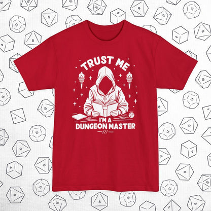 Cardinal Red