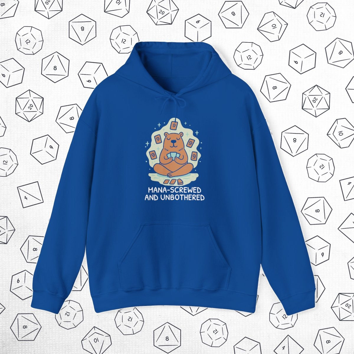 Royal
