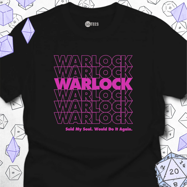 warlockwarlockpurp_Black_grand