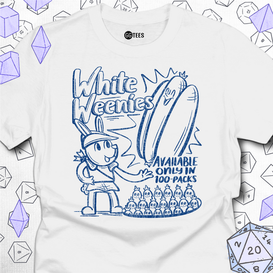 White Weenies